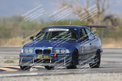 media/Oct-11-2025-Lucky Dog Racing (Sat) [[f5b53147c4]]/3-Second Stint/1-Turn 3/